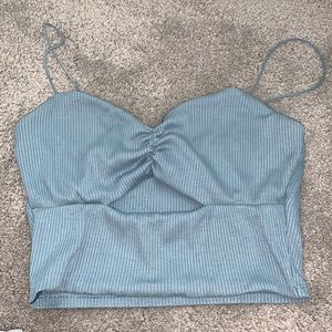 urban outfitters tank